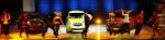 Chevrolet Beat Concept 2007 года